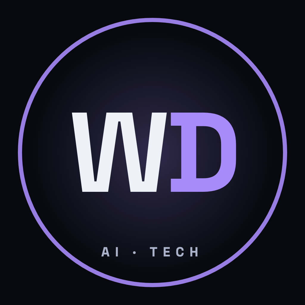WiredDaily